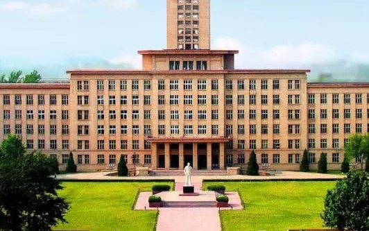 南开大学是不是985院校 南开大学分数线2023参考