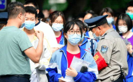 北京高考复读学校推荐哪些 北京高考复读学校收费多少钱