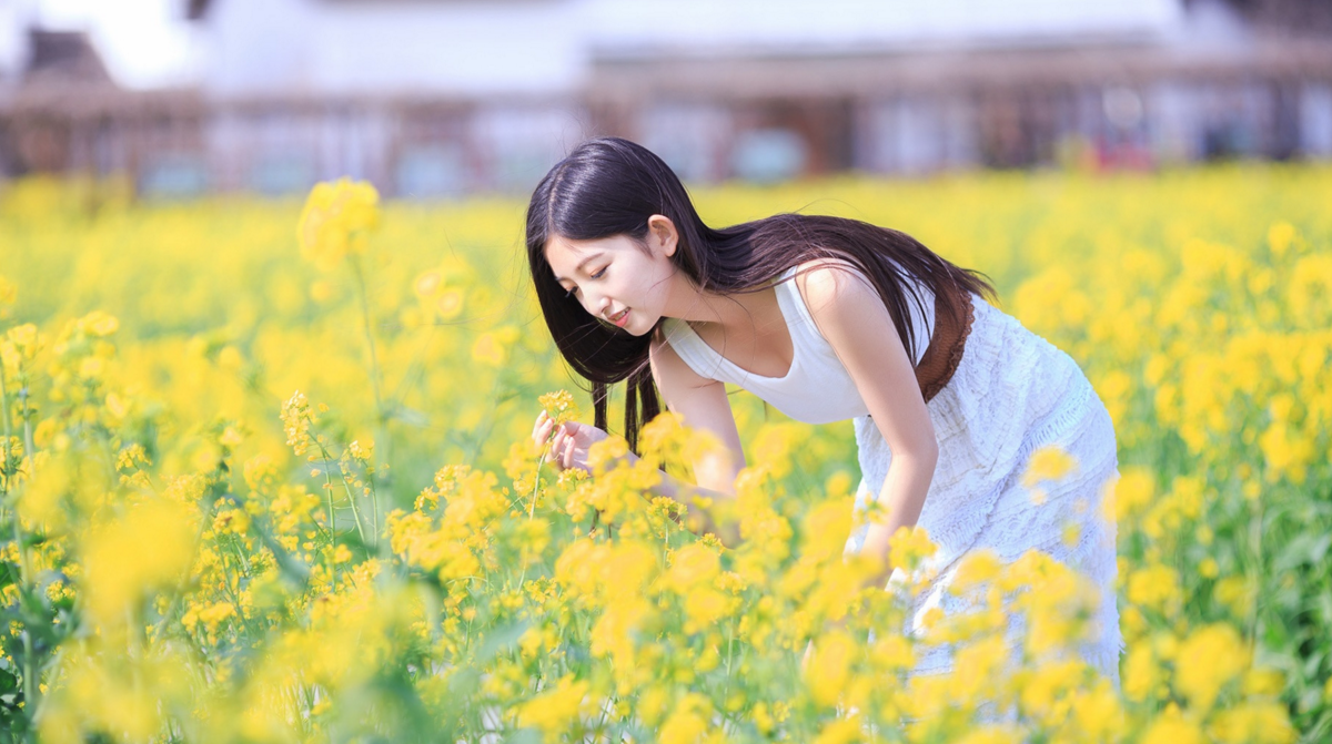 金牛男离不开天蝎女 金牛男莫名被天蝎女吸引