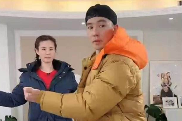 为什么刘畊宏会突然爆火？和周杰伦有什么关系吗？