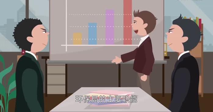 环保局全称 环保局是干什么的